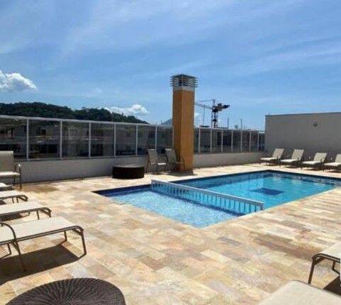 Apartamento, 3 quartos, 94 m² - Foto 22