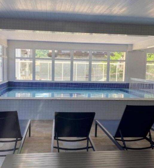 Apartamento, 3 quartos, 94 m² - Foto 28