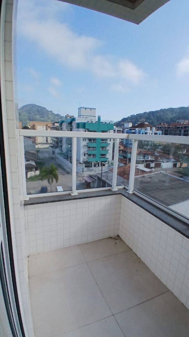 Apartamento, 3 quartos, 94 m² - Foto 29
