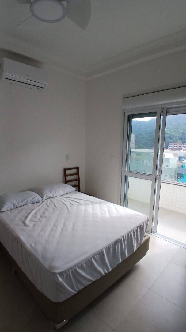 Apartamento, 3 quartos, 94 m² - Foto 30