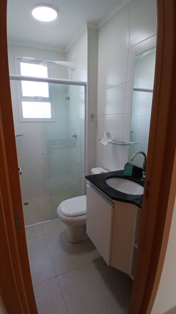 Apartamento, 3 quartos, 94 m² - Foto 31