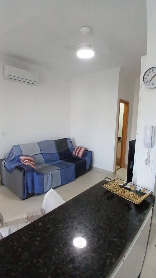 Apartamento, 3 quartos, 94 m² - Foto 32