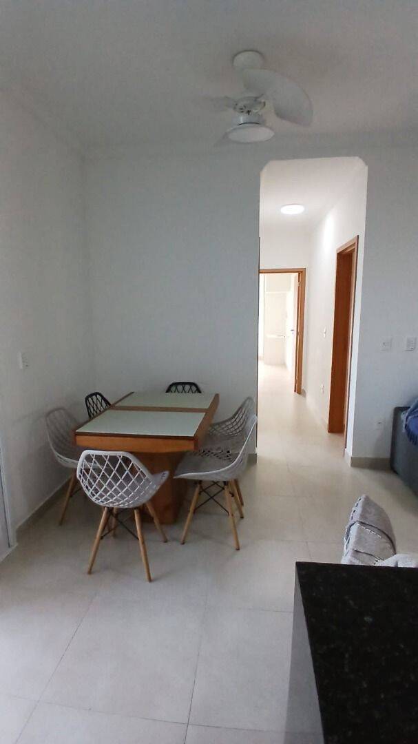 Apartamento, 3 quartos, 94 m² - Foto 33
