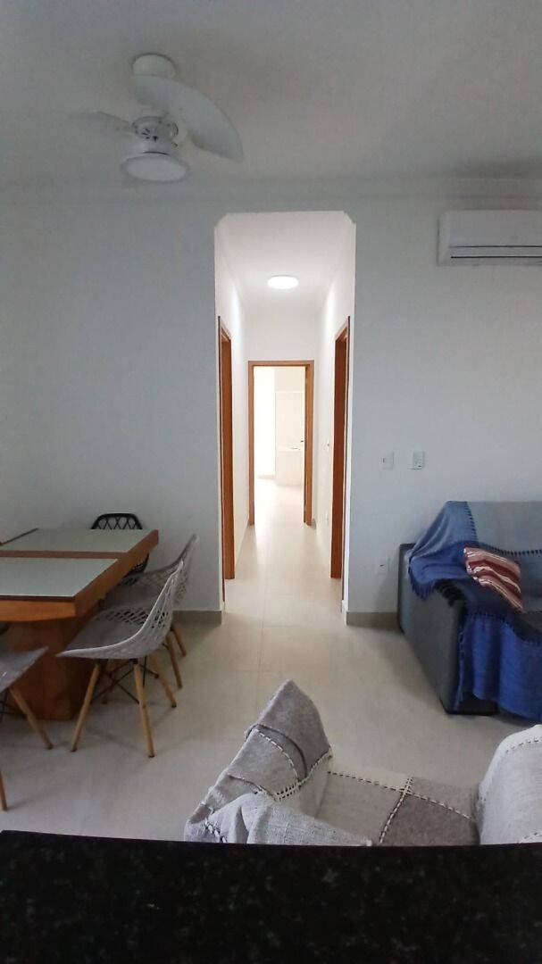 Apartamento, 3 quartos, 94 m² - Foto 34