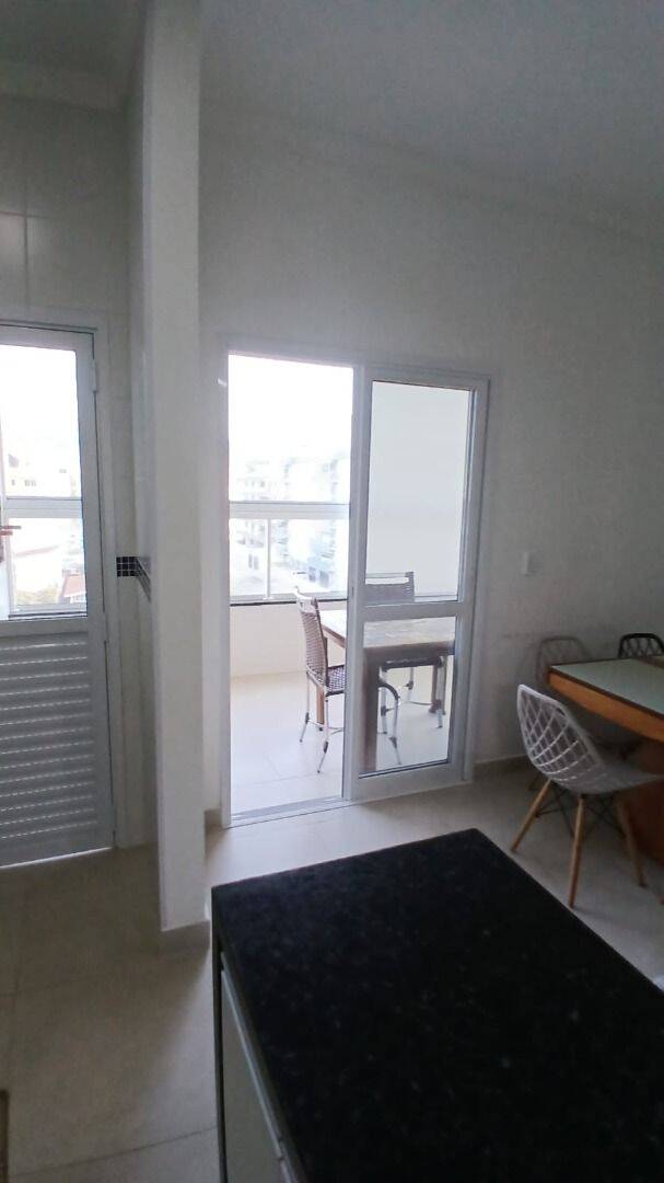 Apartamento, 3 quartos, 94 m² - Foto 35