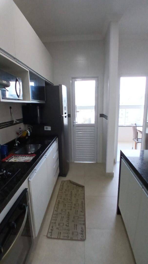Apartamento, 3 quartos, 94 m² - Foto 36