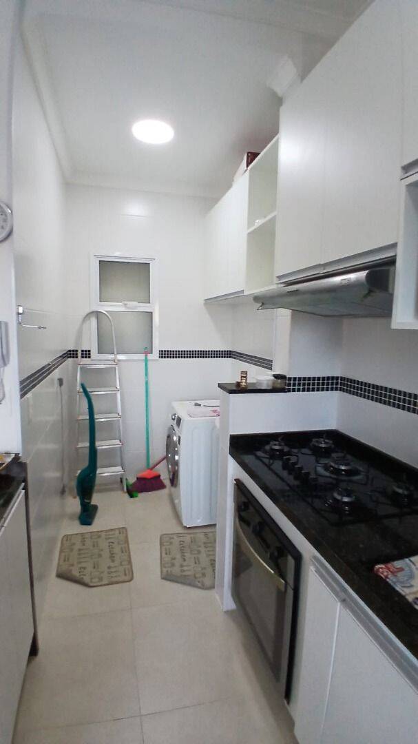 Apartamento, 3 quartos, 94 m² - Foto 37