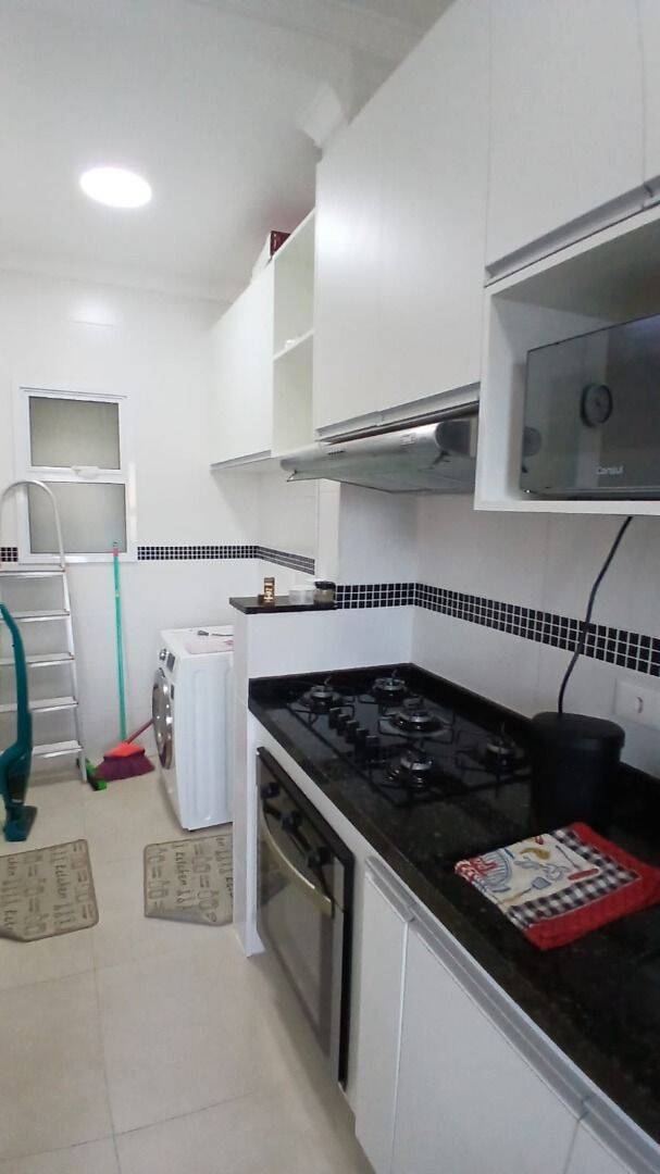 Apartamento, 3 quartos, 94 m² - Foto 38