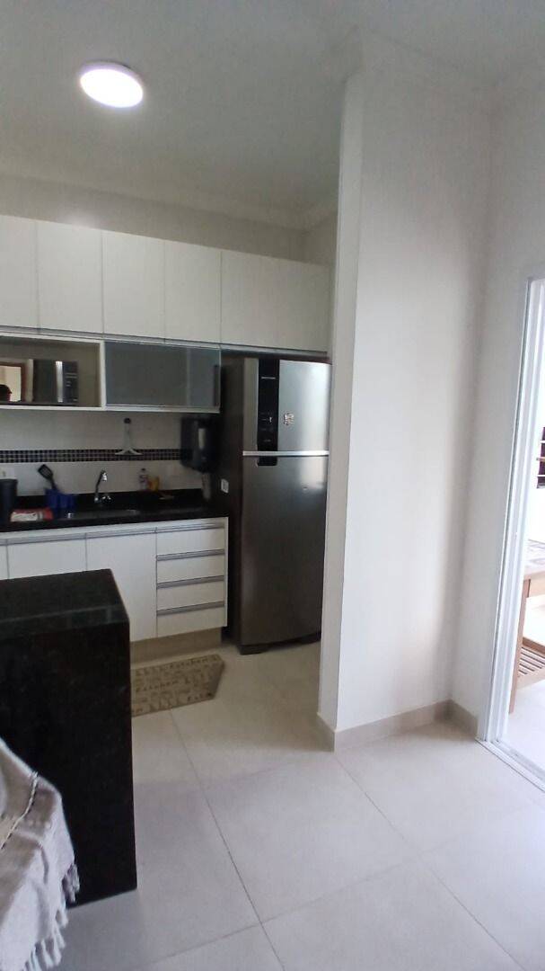 Apartamento, 3 quartos, 94 m² - Foto 40