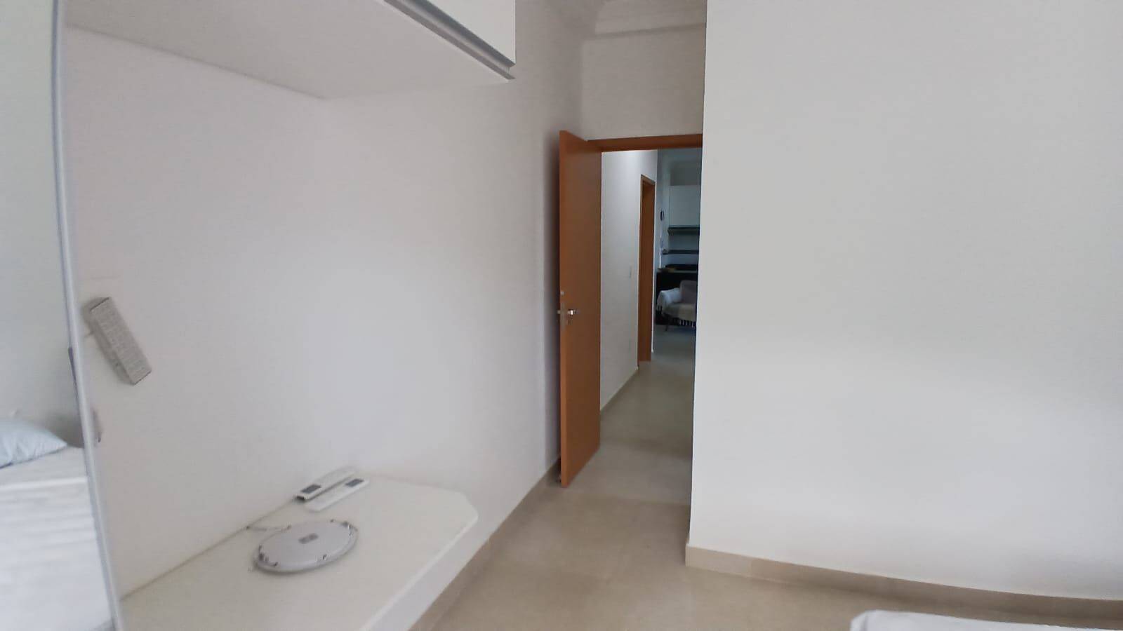 Apartamento, 3 quartos, 94 m² - Foto 41
