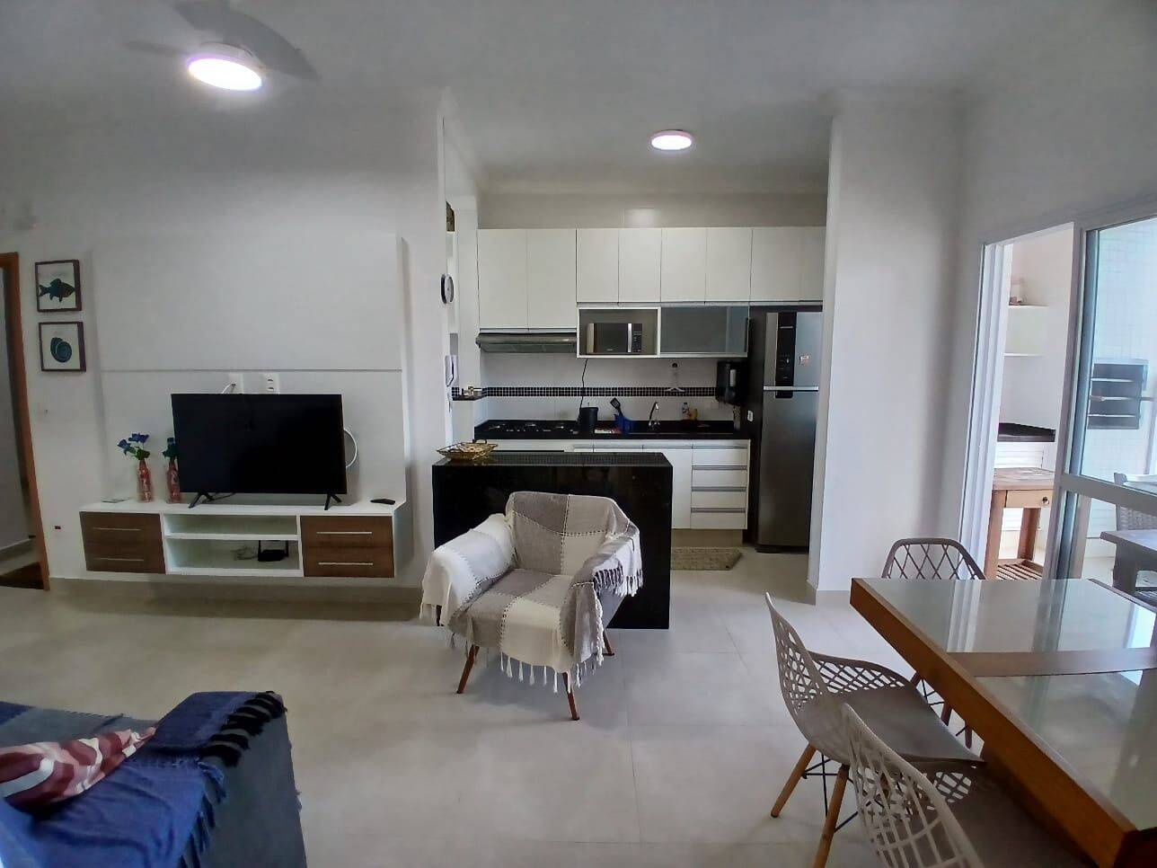 Apartamento, 3 quartos, 94 m² - Foto 42