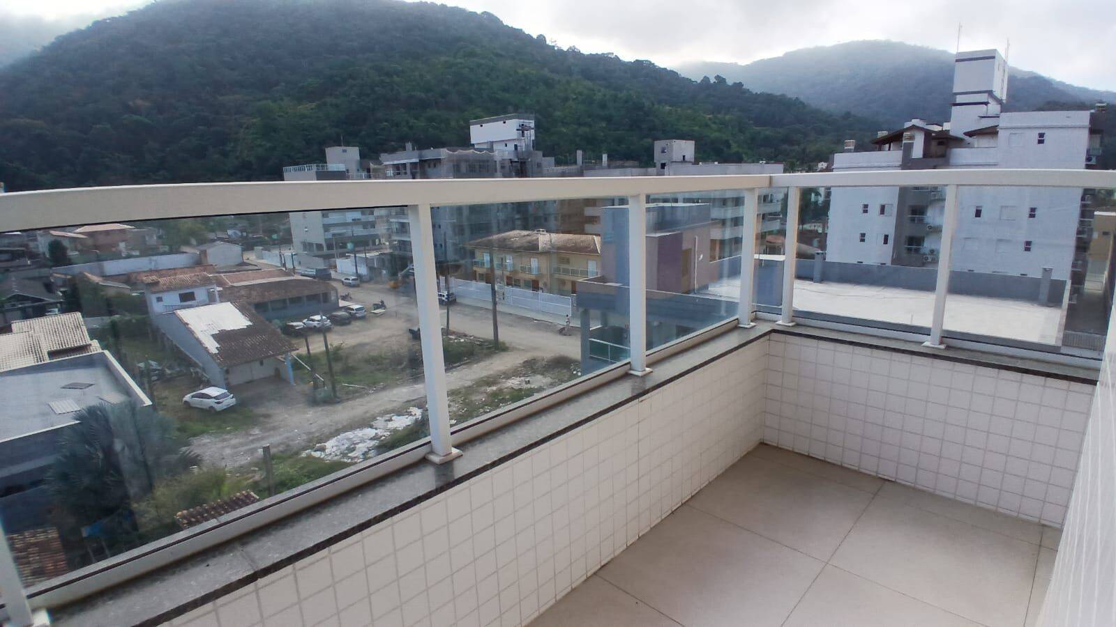 Apartamento, 3 quartos, 94 m² - Foto 43