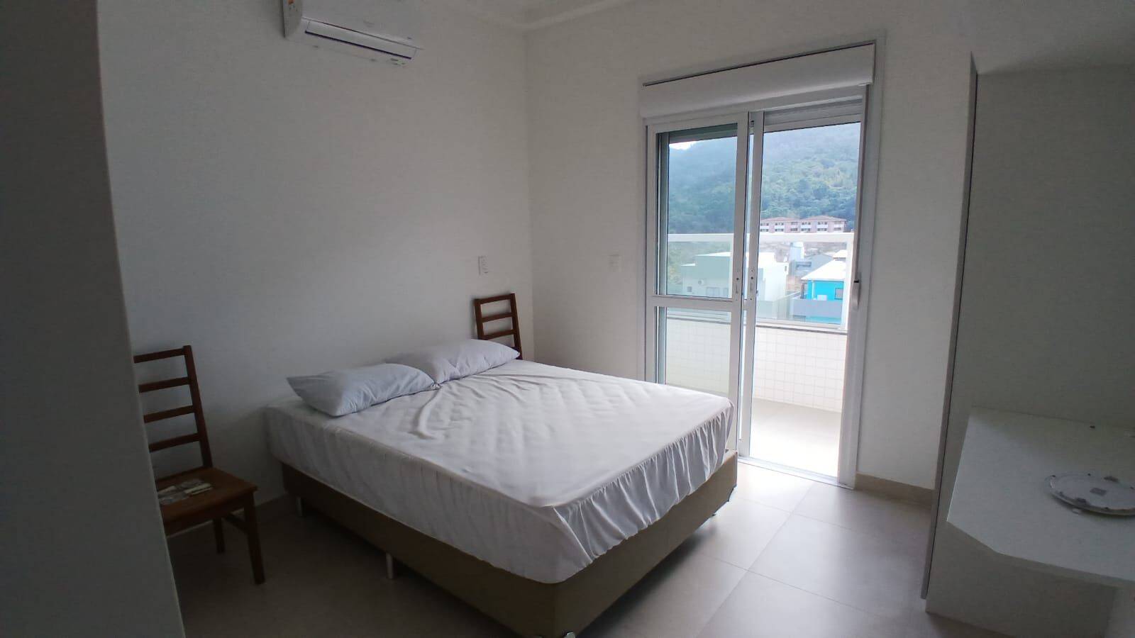 Apartamento, 3 quartos, 94 m² - Foto 44