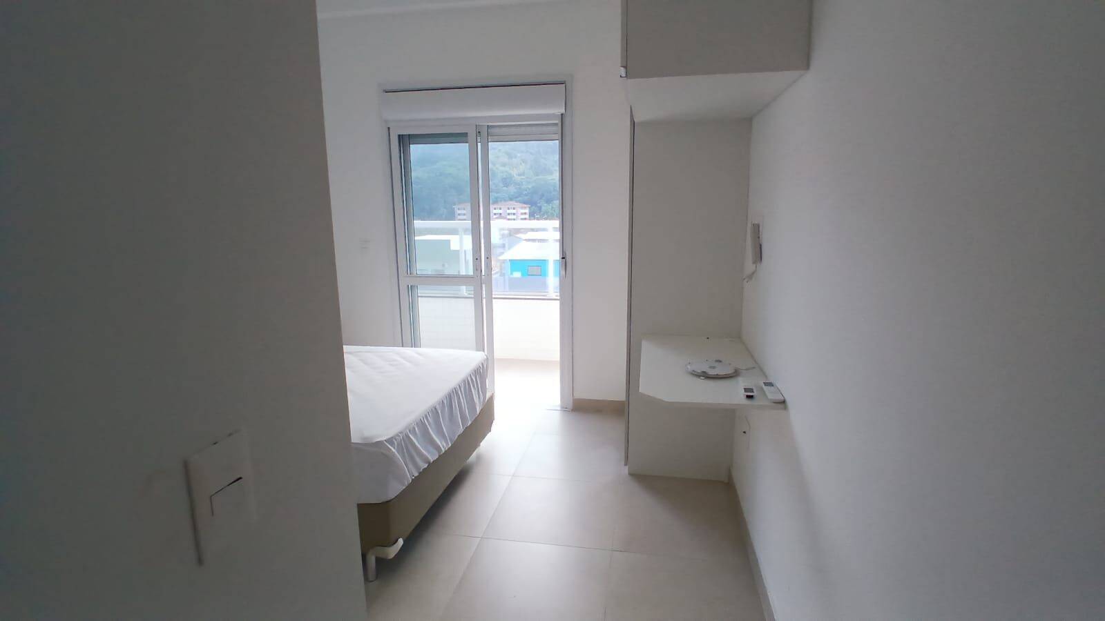 Apartamento, 3 quartos, 94 m² - Foto 45