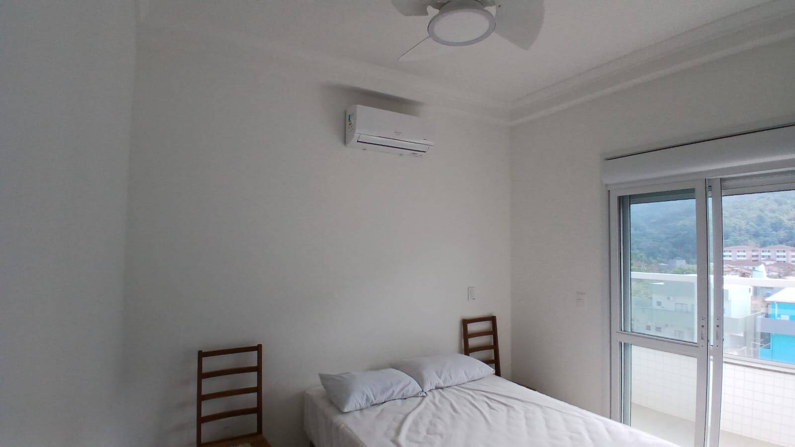 Apartamento, 3 quartos, 94 m² - Foto 46