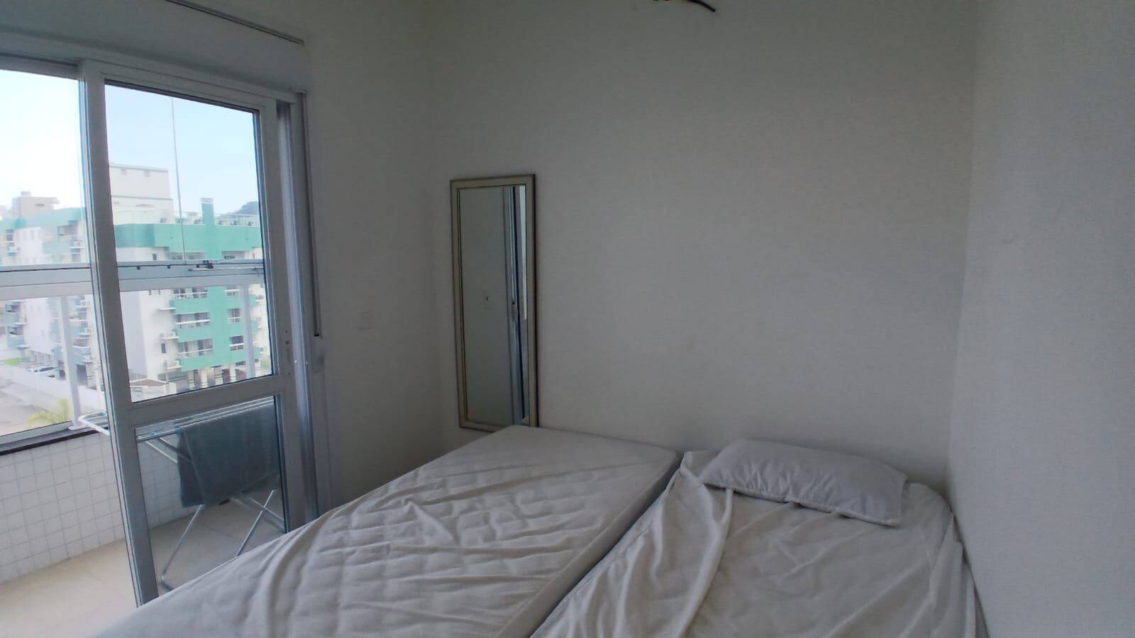 Apartamento, 3 quartos, 94 m² - Foto 47