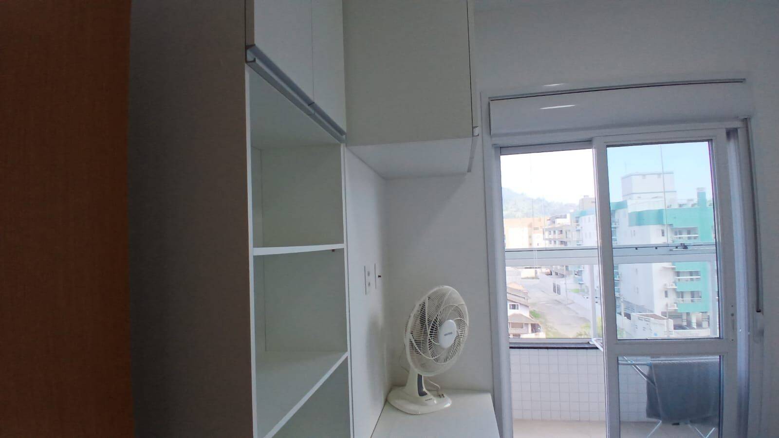 Apartamento, 3 quartos, 94 m² - Foto 48