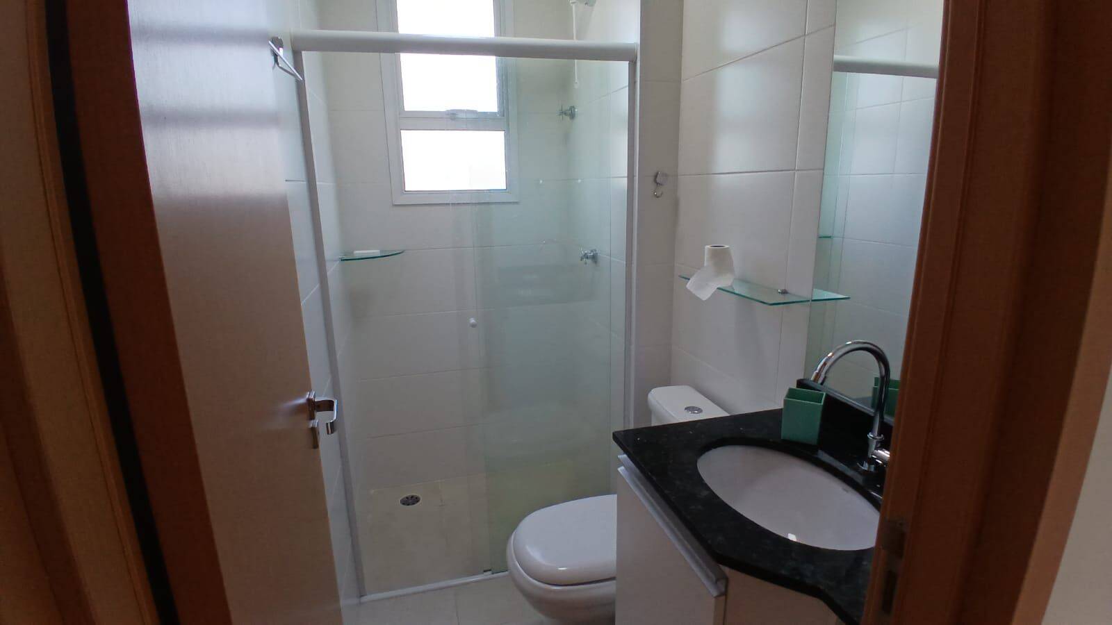 Apartamento, 3 quartos, 94 m² - Foto 49