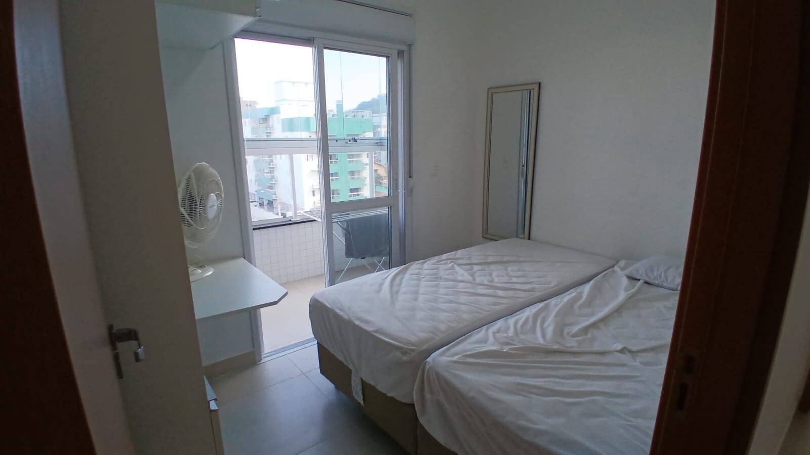 Apartamento, 3 quartos, 94 m² - Foto 50