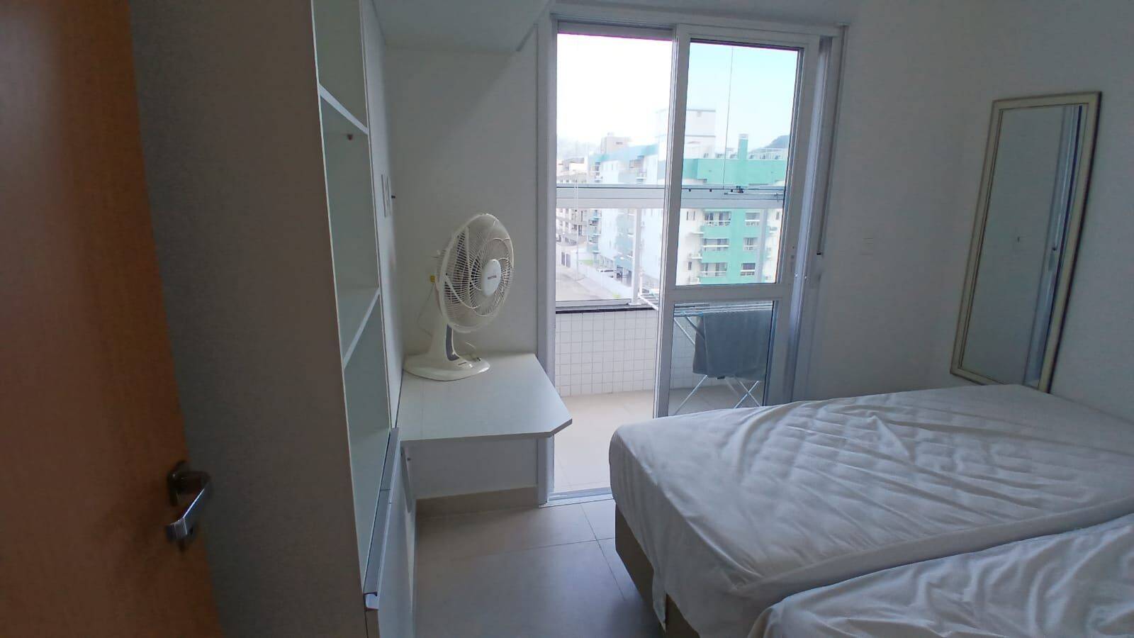 Apartamento, 3 quartos, 94 m² - Foto 51
