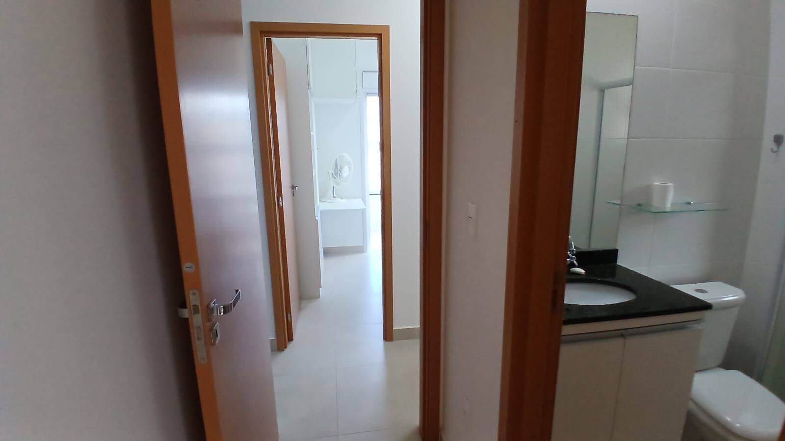 Apartamento, 3 quartos, 94 m² - Foto 52