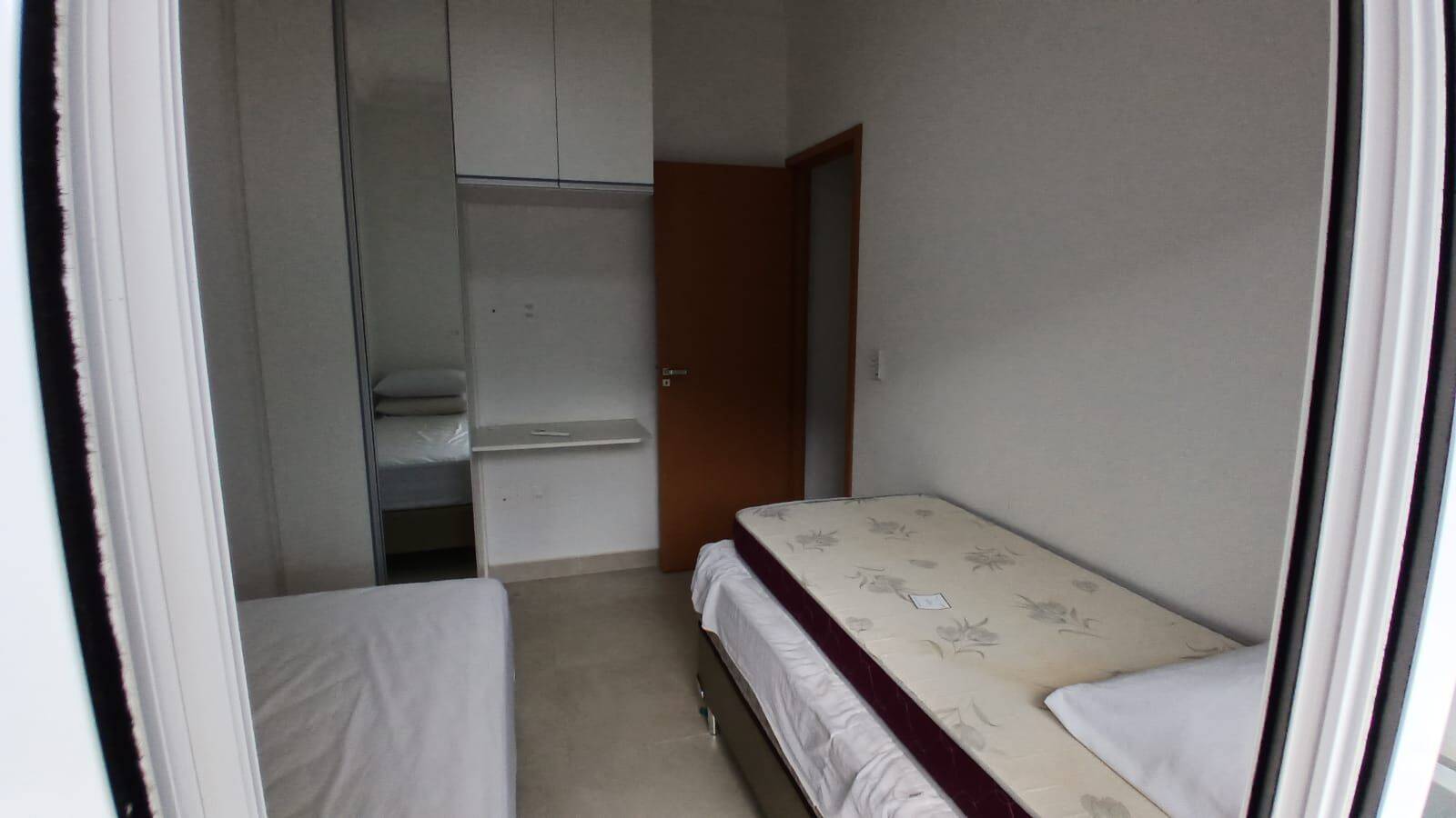 Apartamento, 3 quartos, 94 m² - Foto 53