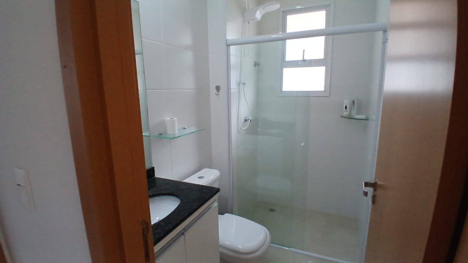 Apartamento, 3 quartos, 94 m² - Foto 54
