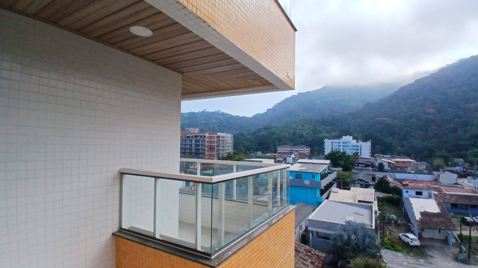 Apartamento, 3 quartos, 94 m² - Foto 55