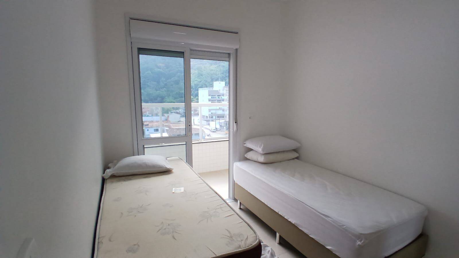 Apartamento, 3 quartos, 94 m² - Foto 56