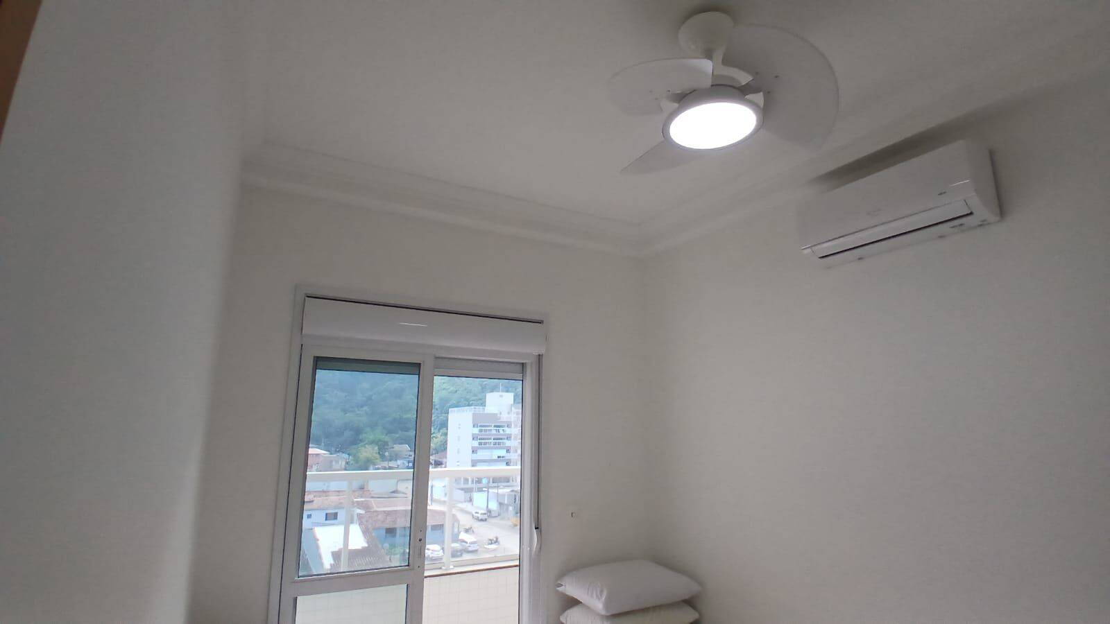 Apartamento, 3 quartos, 94 m² - Foto 57