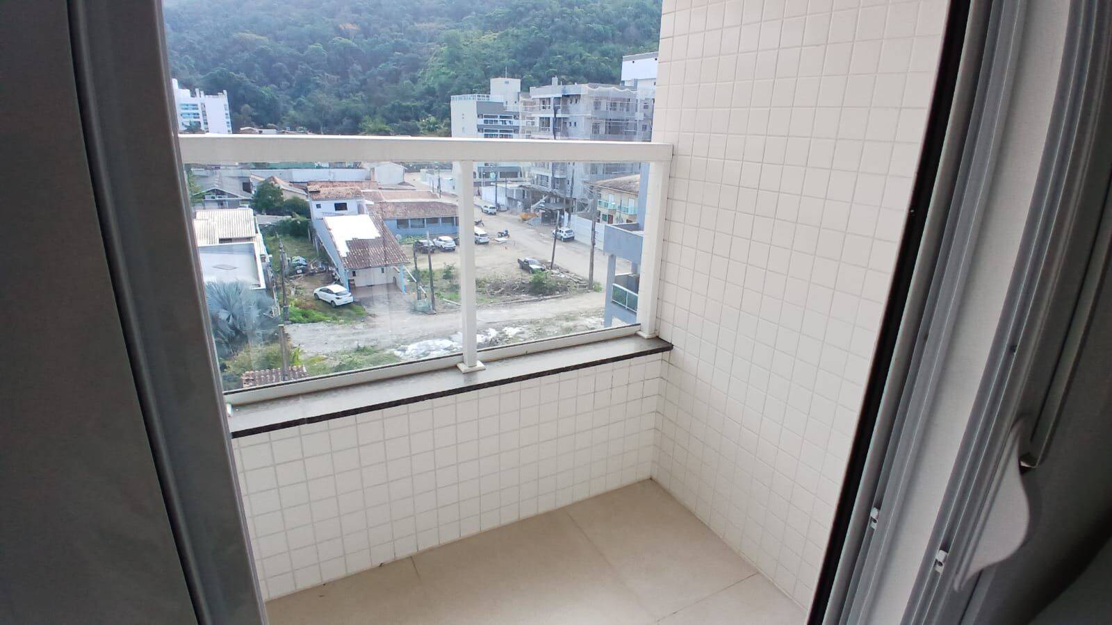 Apartamento, 3 quartos, 94 m² - Foto 58
