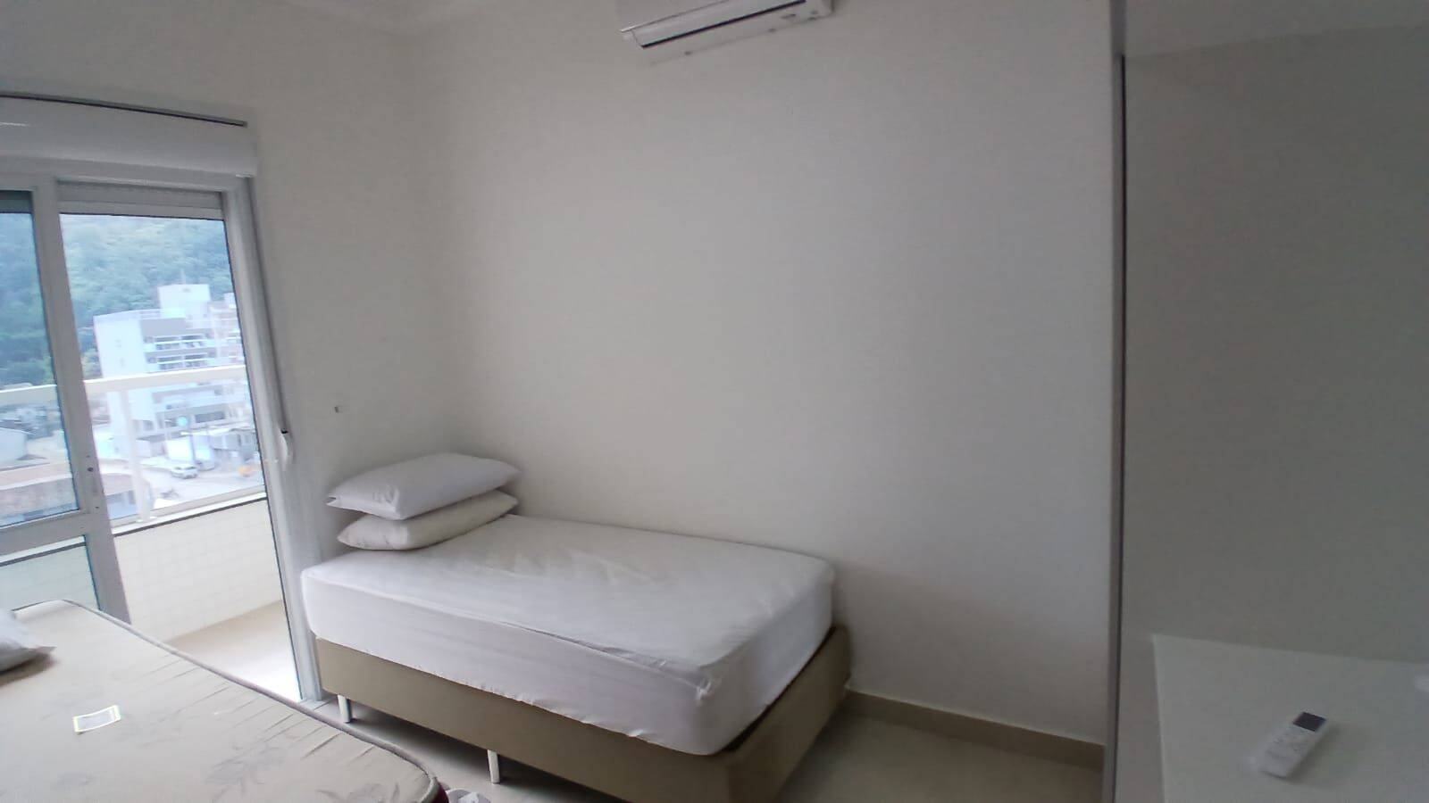 Apartamento, 3 quartos, 94 m² - Foto 59