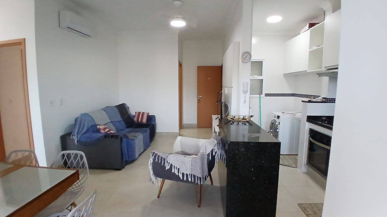 Apartamento, 3 quartos, 94 m² - Foto 60
