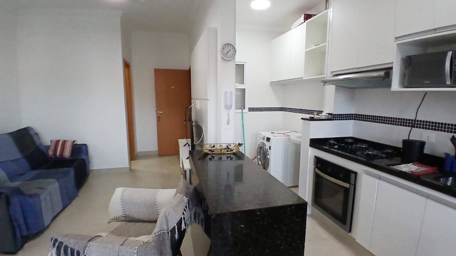 Apartamento, 3 quartos, 94 m² - Foto 61