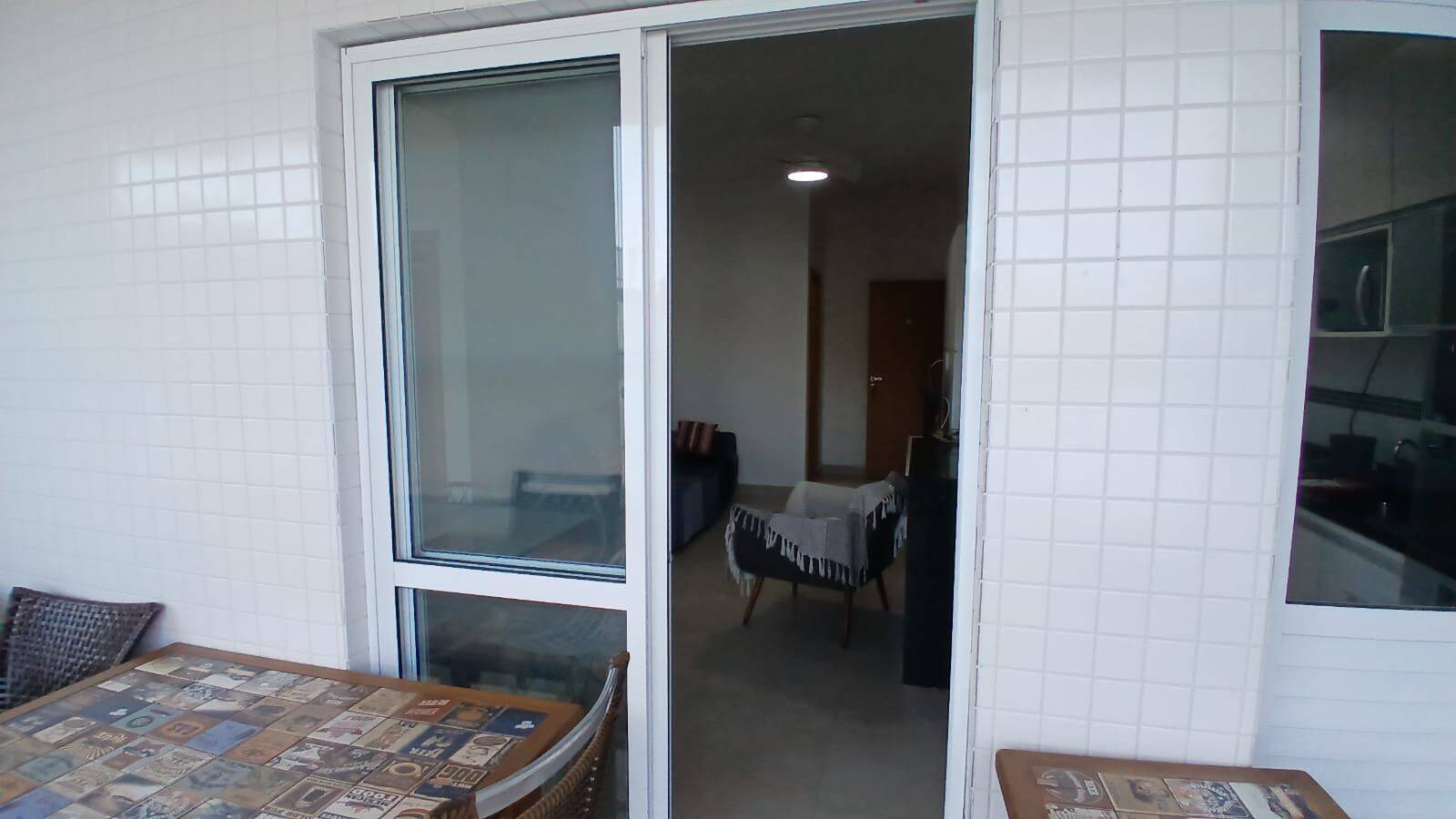 Apartamento, 3 quartos, 94 m² - Foto 62