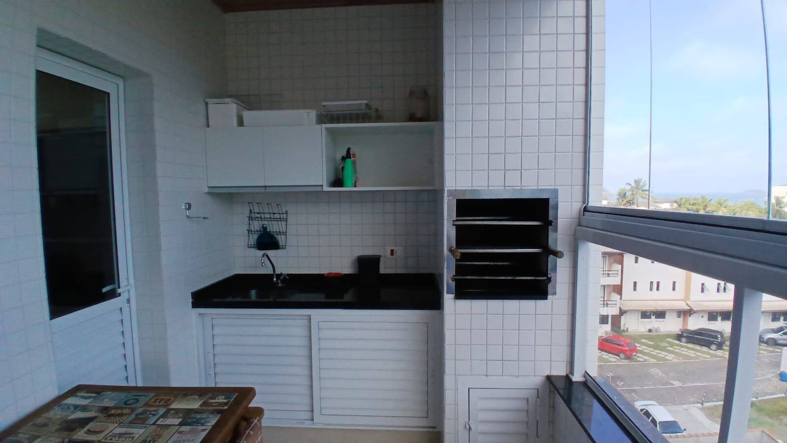Apartamento, 3 quartos, 94 m² - Foto 63