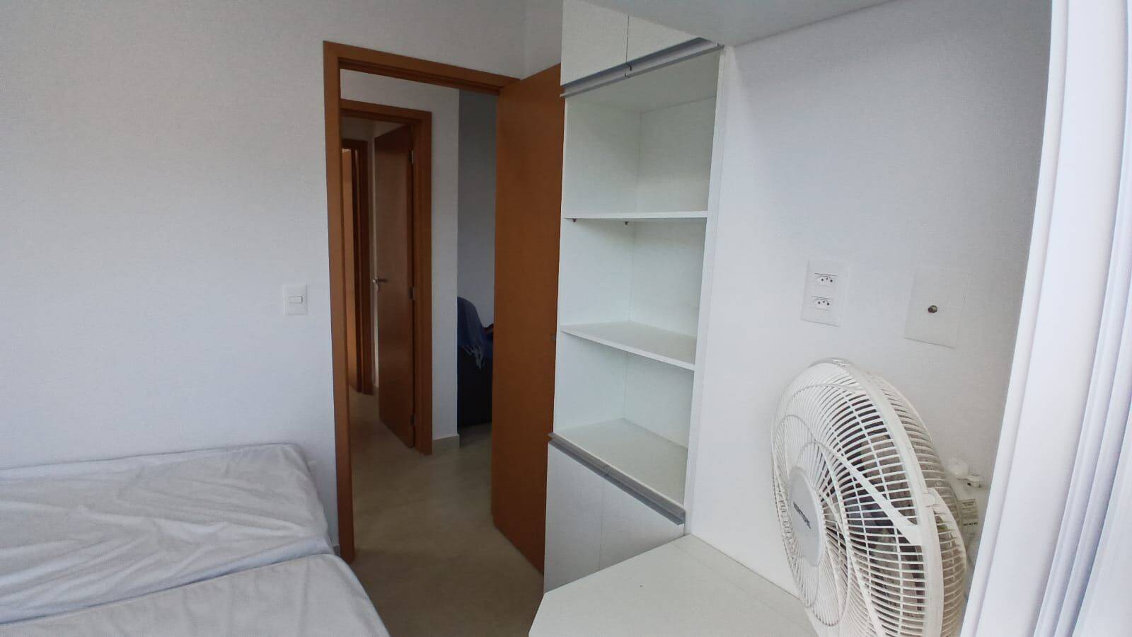 Apartamento, 3 quartos, 94 m² - Foto 64