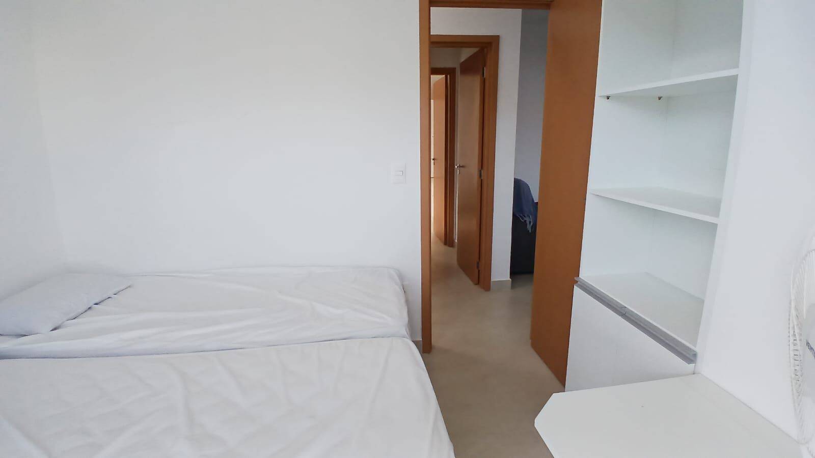 Apartamento, 3 quartos, 94 m² - Foto 65