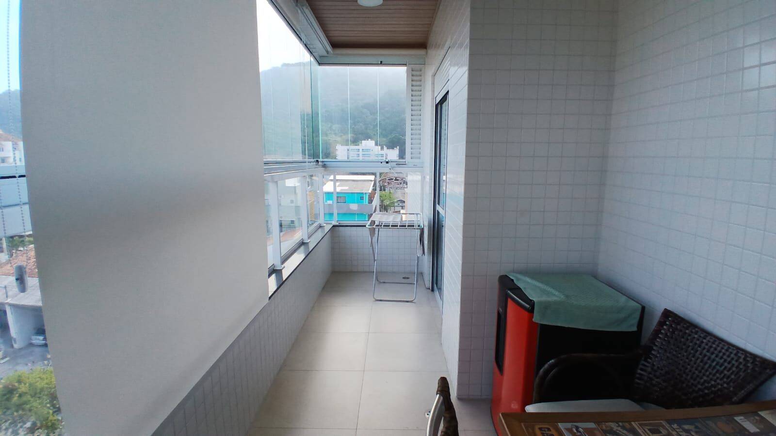 Apartamento, 3 quartos, 94 m² - Foto 66