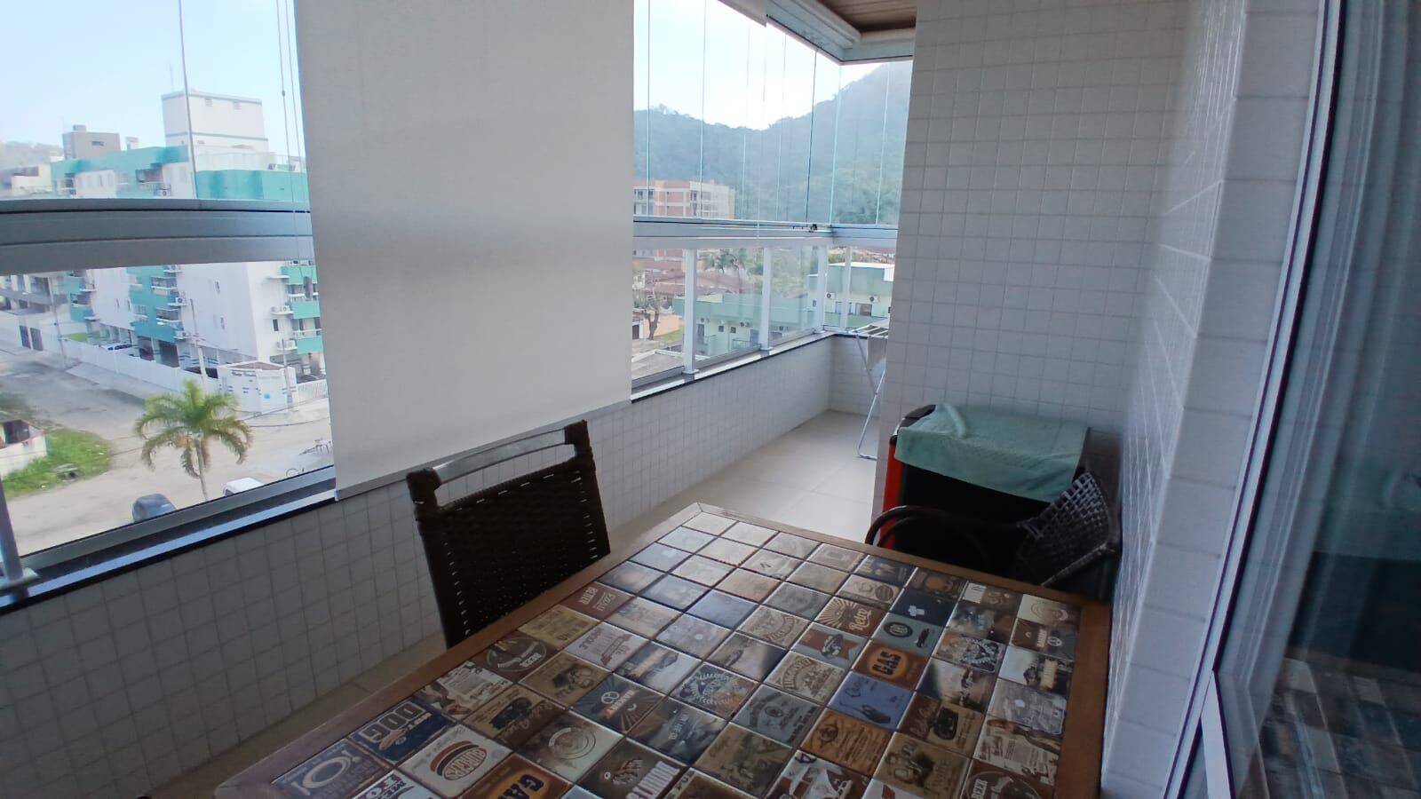 Apartamento, 3 quartos, 94 m² - Foto 67