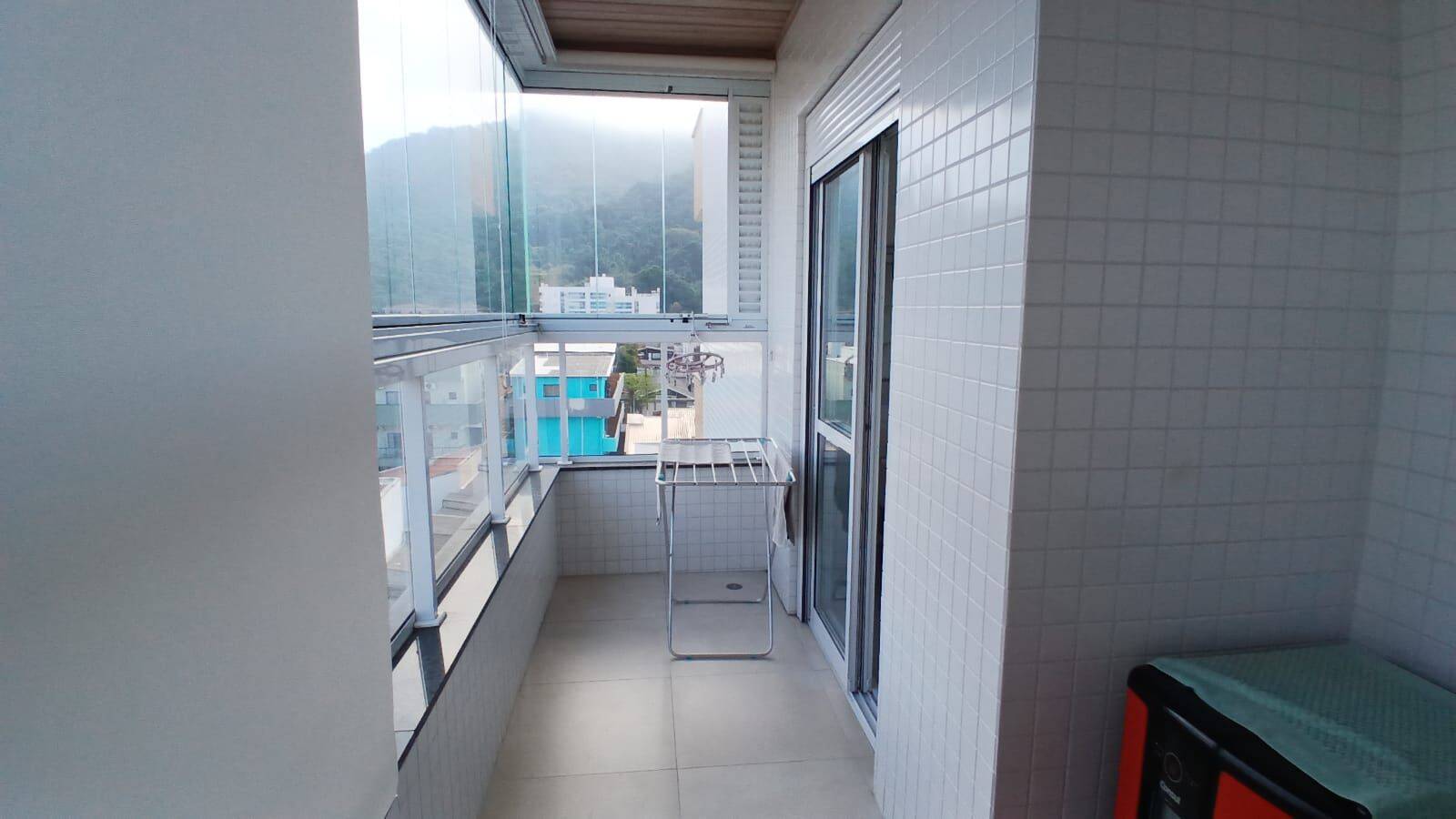 Apartamento, 3 quartos, 94 m² - Foto 68