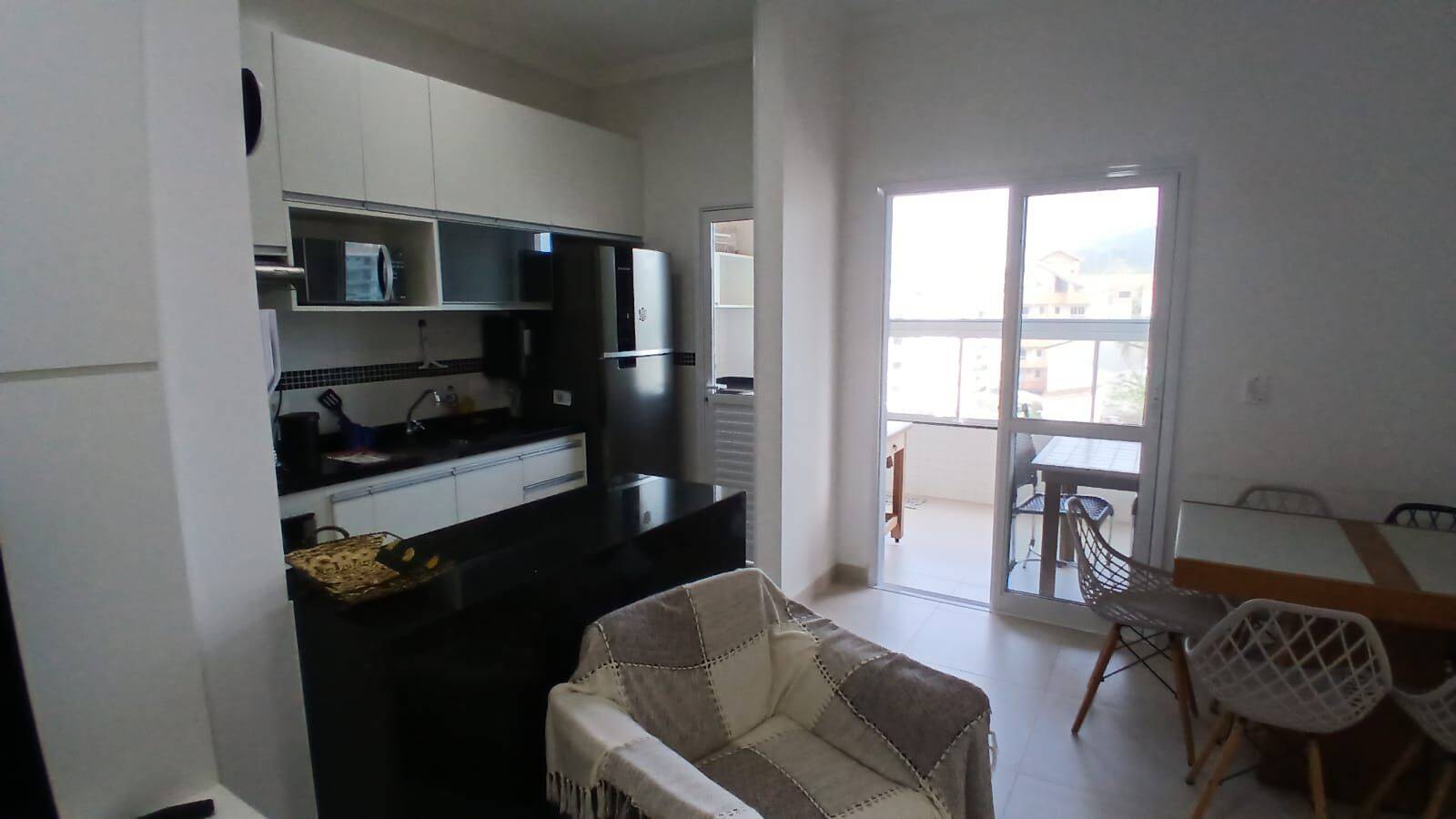 Apartamento, 3 quartos, 94 m² - Foto 69