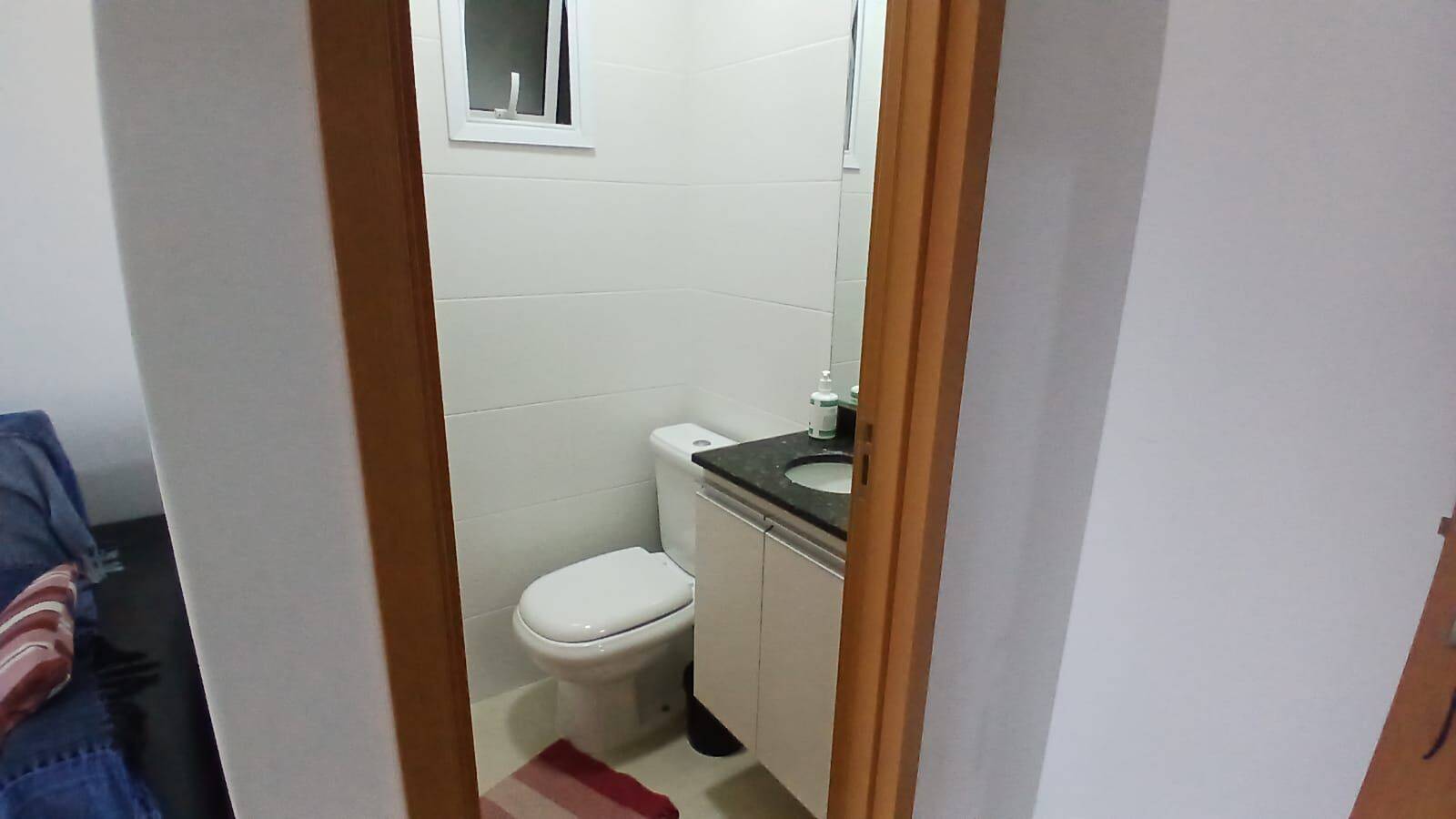 Apartamento, 3 quartos, 94 m² - Foto 70