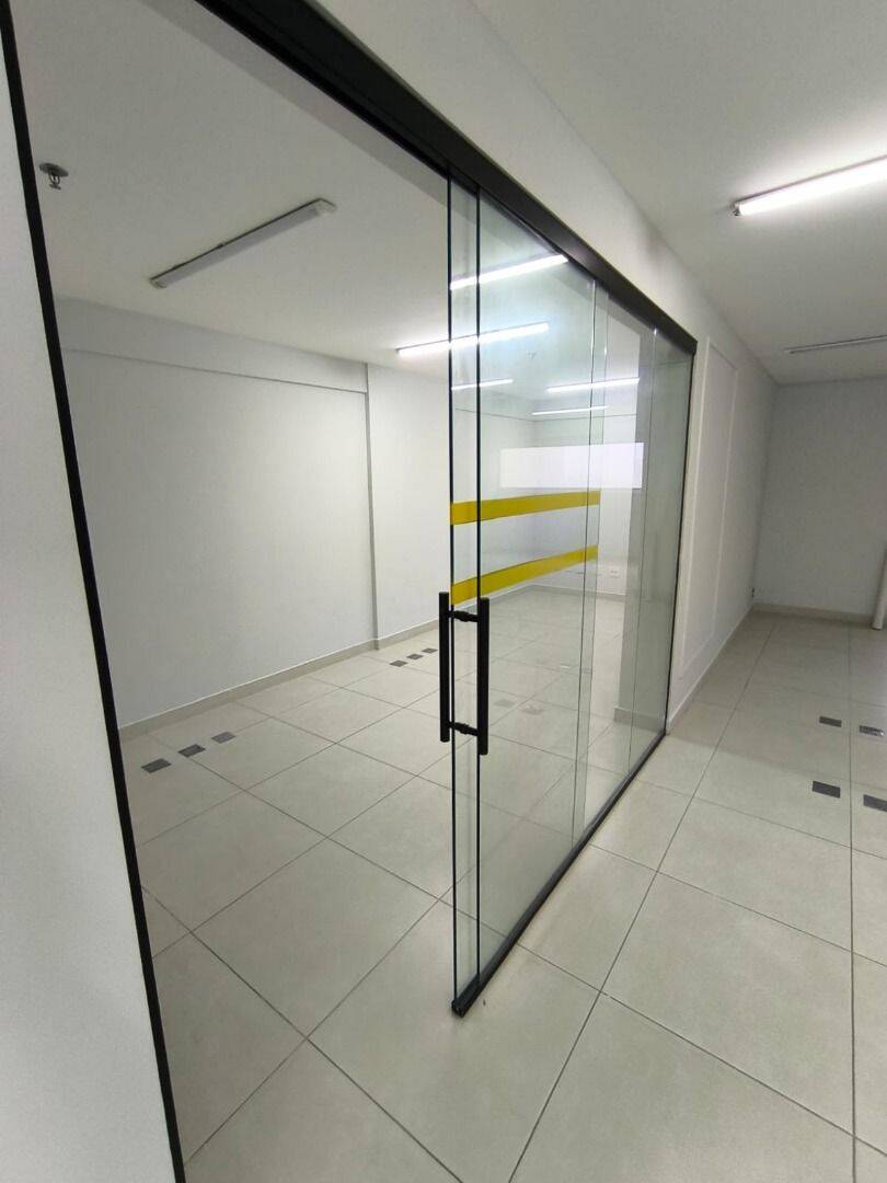 Sala-Conjunto, 52 m² - Foto 3