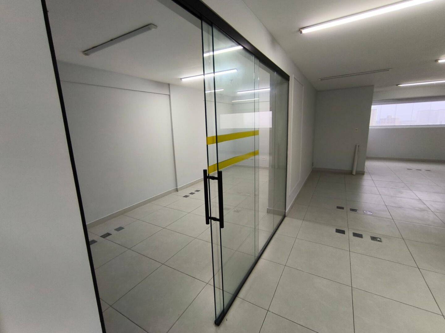 Sala-Conjunto, 52 m² - Foto 4