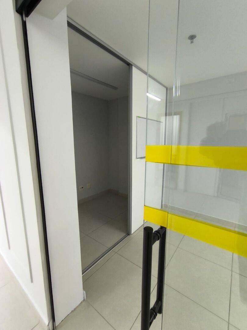 Sala-Conjunto, 52 m² - Foto 5