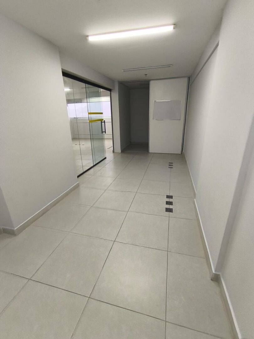 Sala-Conjunto, 52 m² - Foto 7
