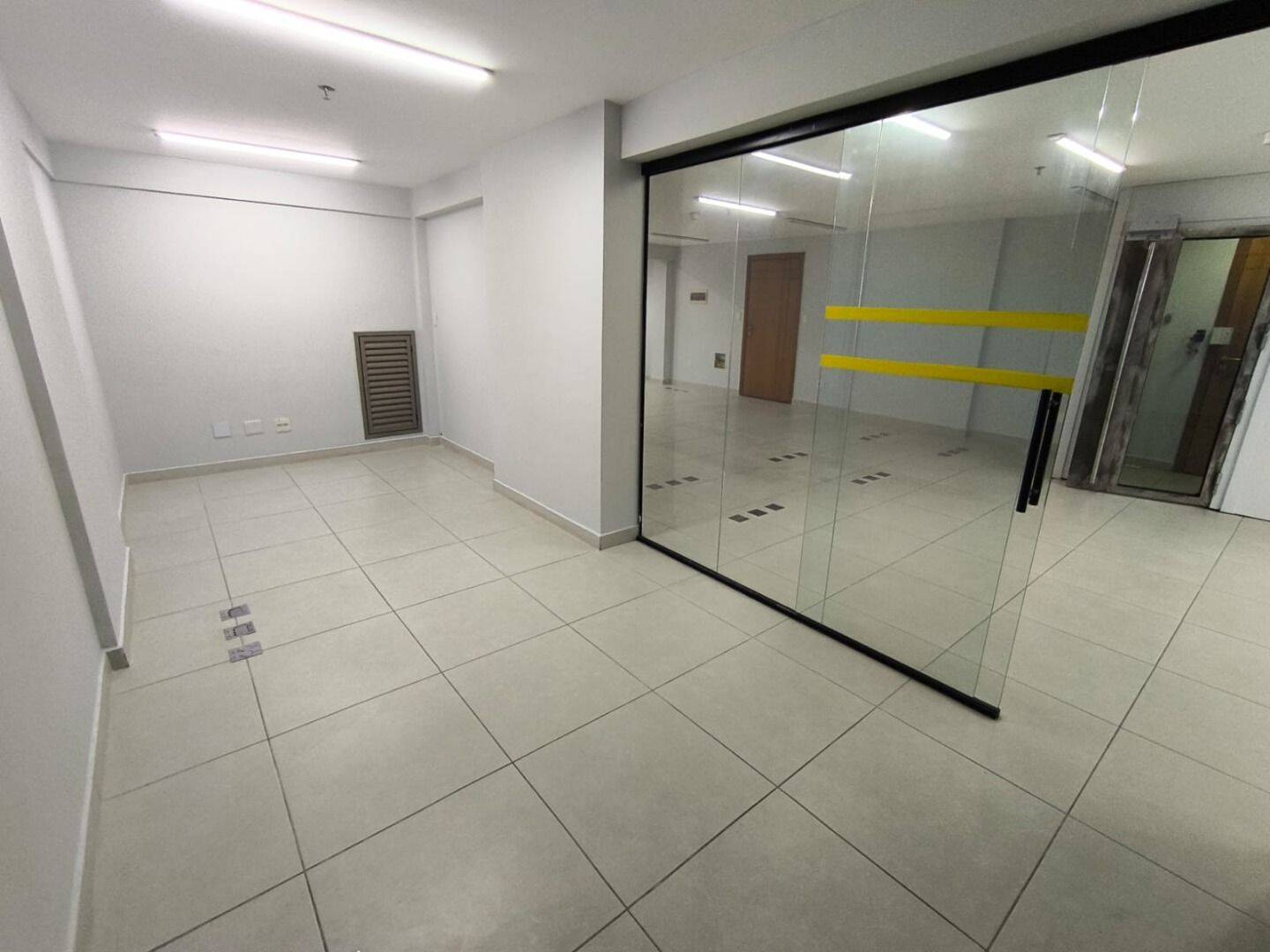 Sala-Conjunto, 52 m² - Foto 8