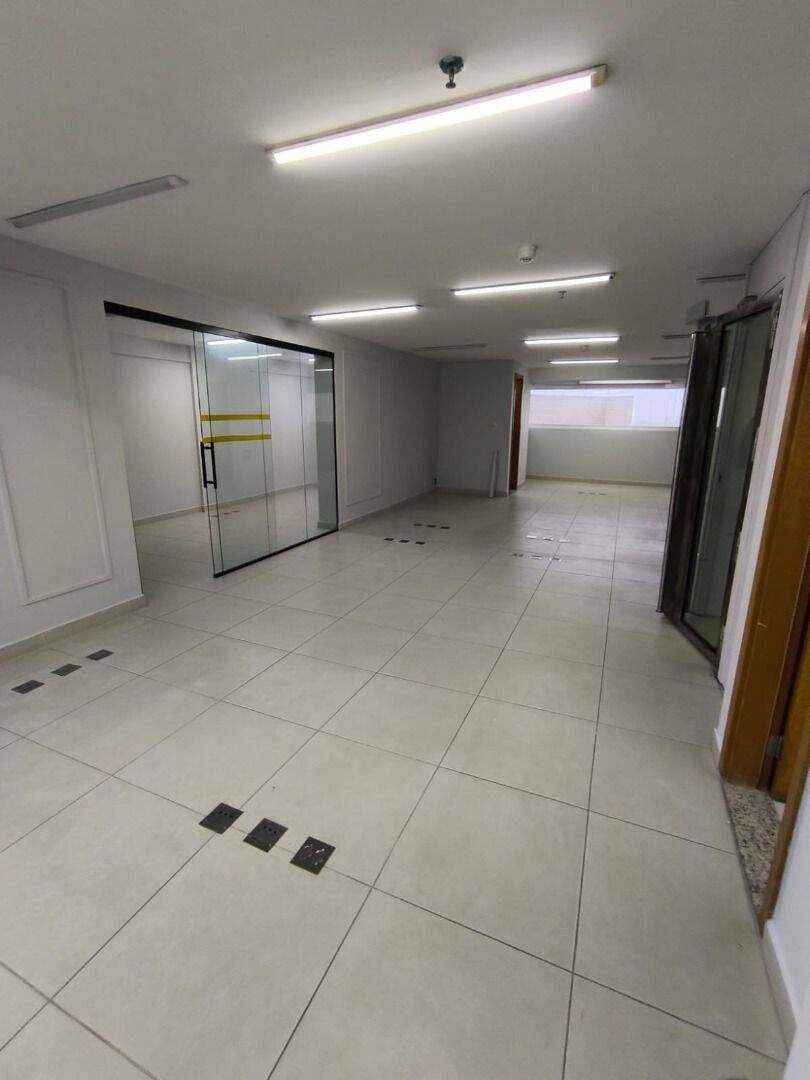 Sala-Conjunto, 52 m² - Foto 9