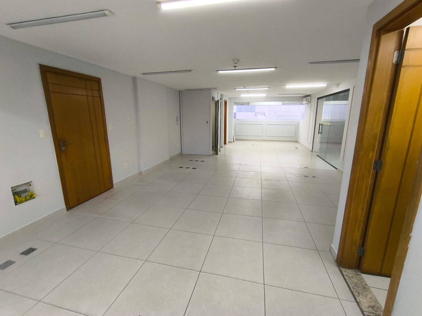 Sala-Conjunto, 52 m² - Foto 10